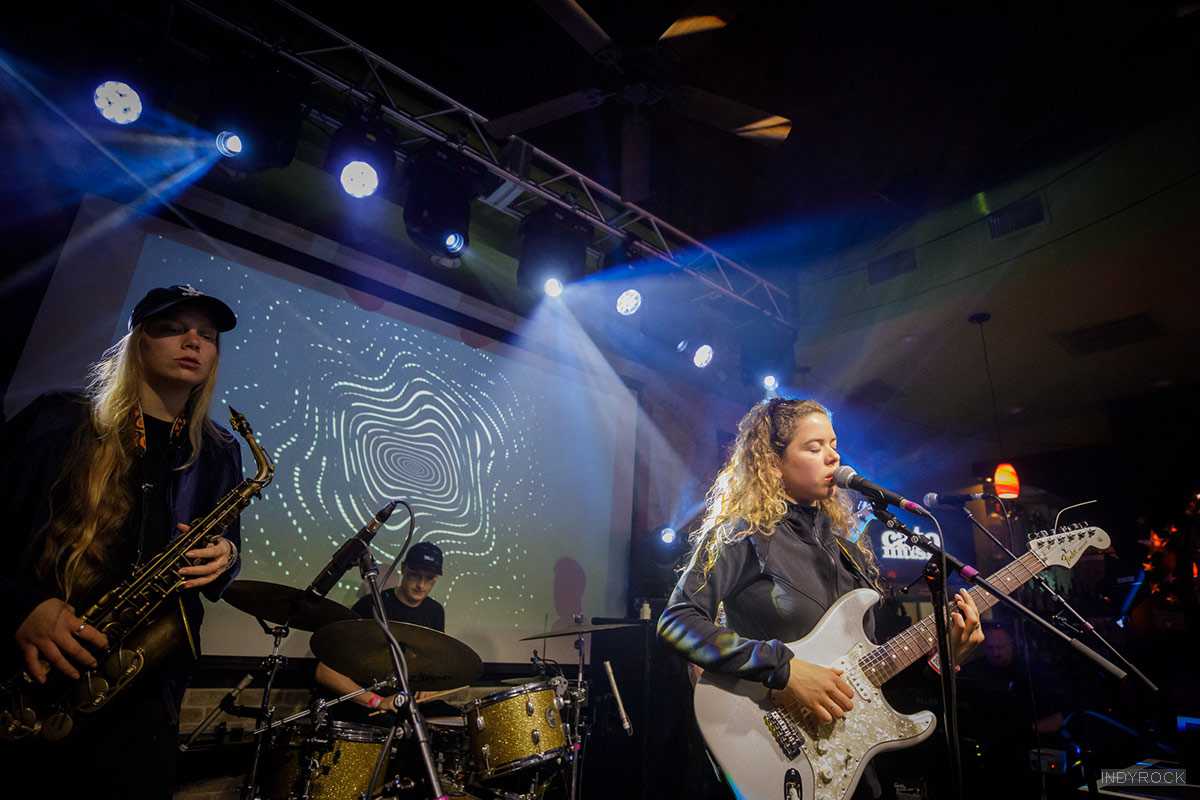 Nilufer_Yanya_SXSW2018_4664