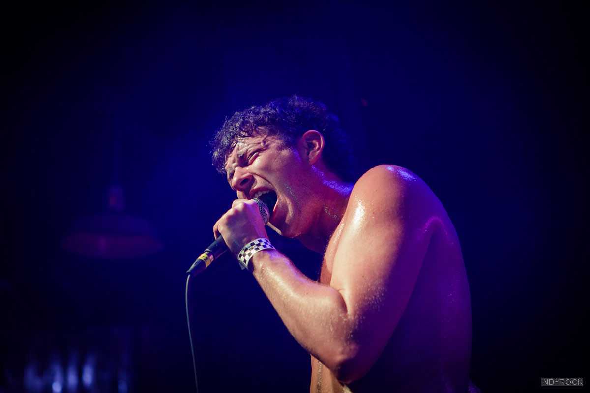 Shame_SXSW2018_5216