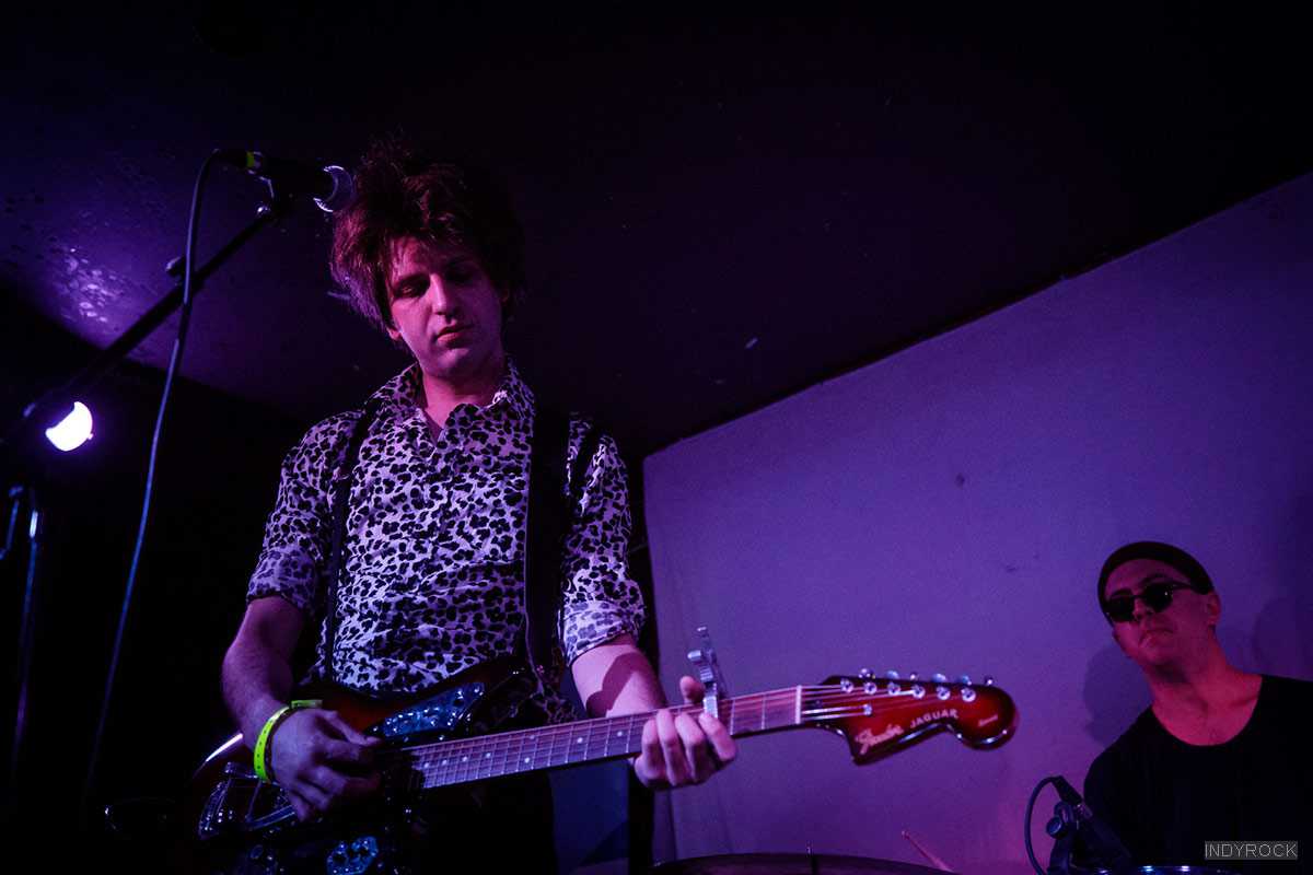 Single_Lash_SXSW2018_4575