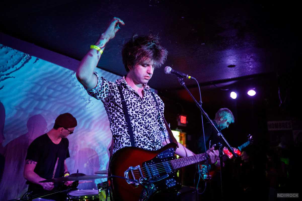 Single_Lash_SXSW2018_4581