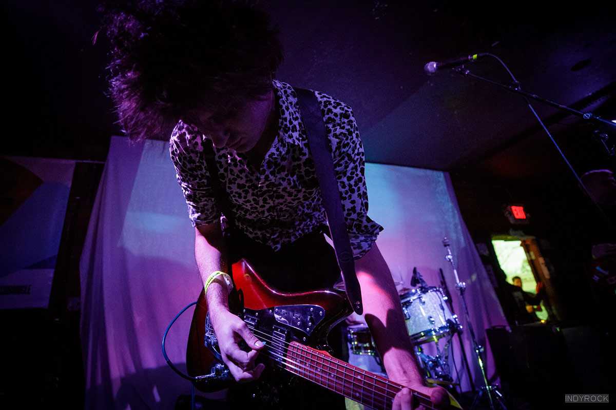 Single_Lash_SXSW2018_4593