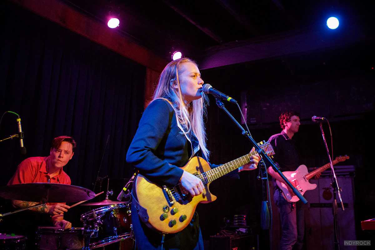 The_Weather_Station_SXSW2018_5017