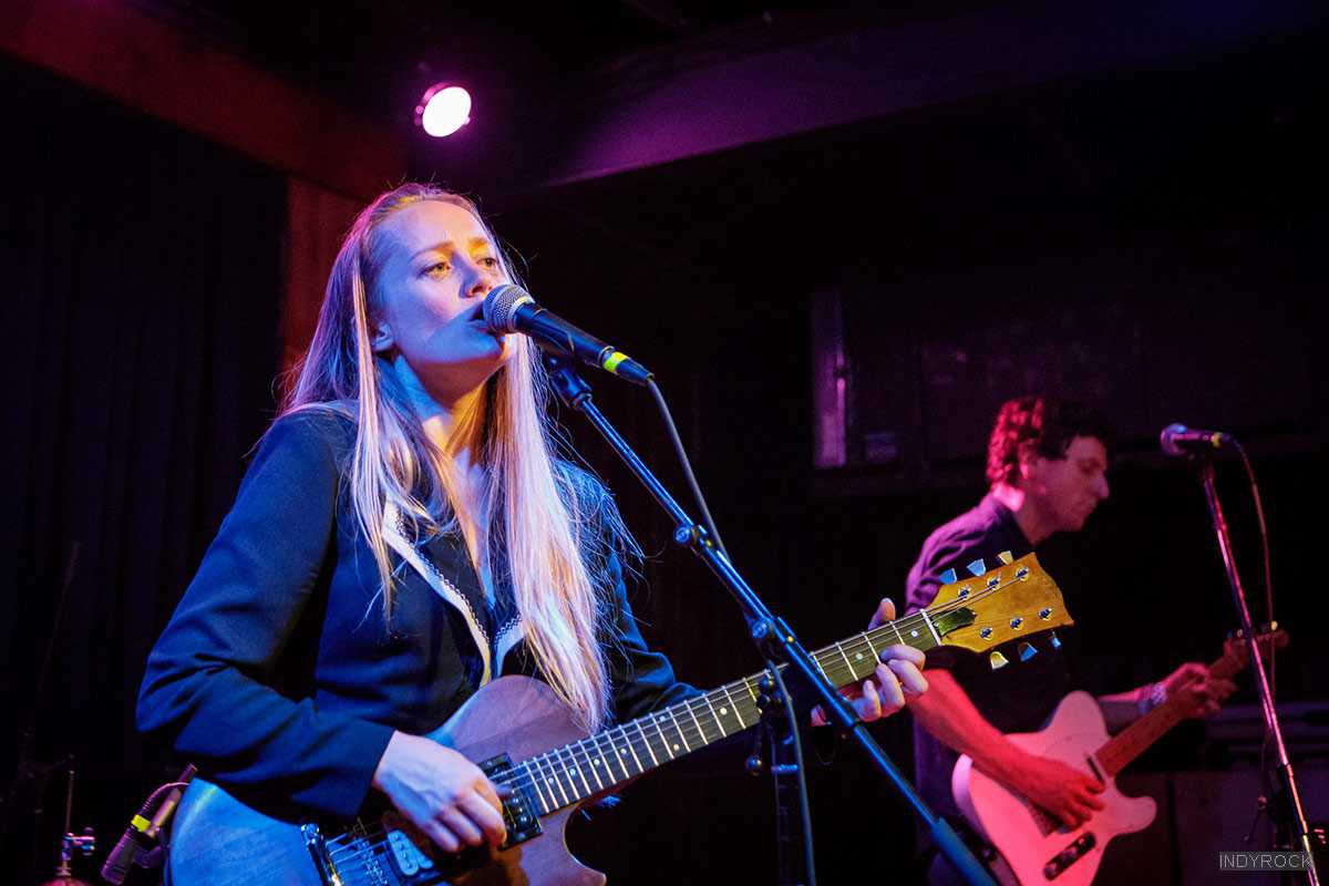 The_Weather_Station_SXSW2018_5019
