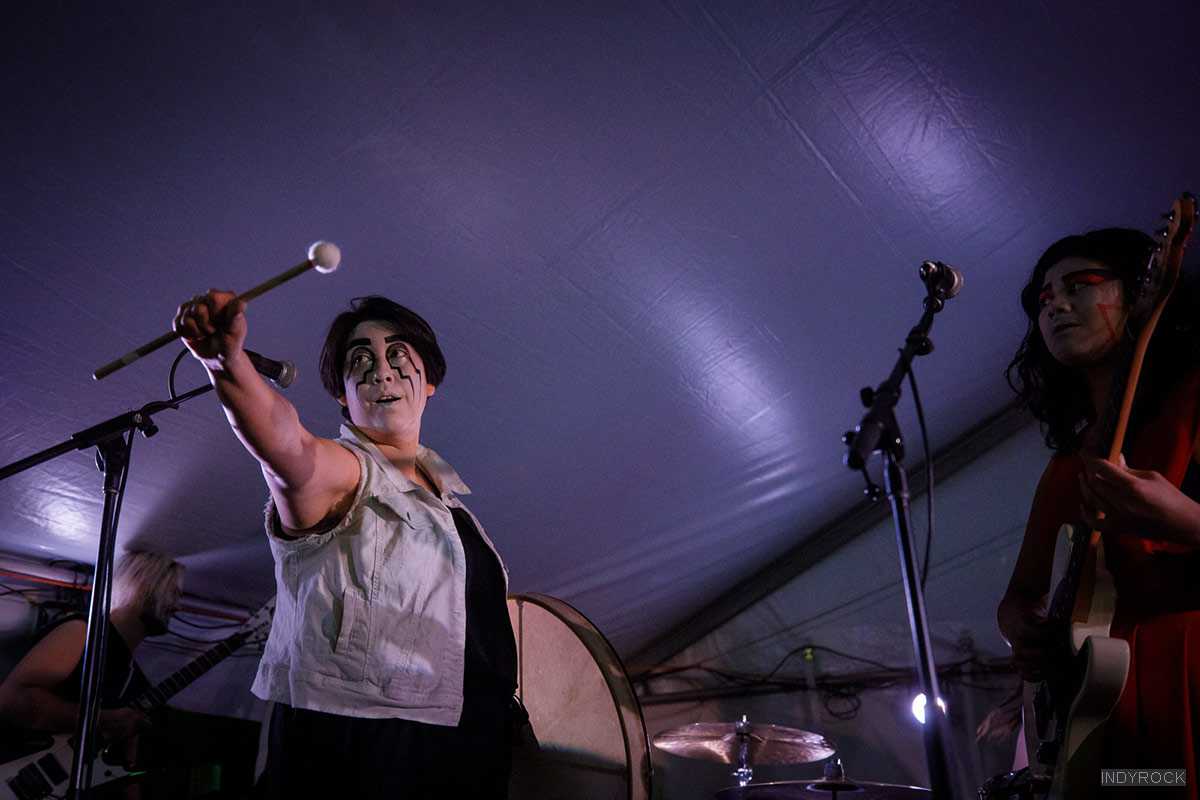 Yamantaka_Sonic_Titan_SXSW2018_4606