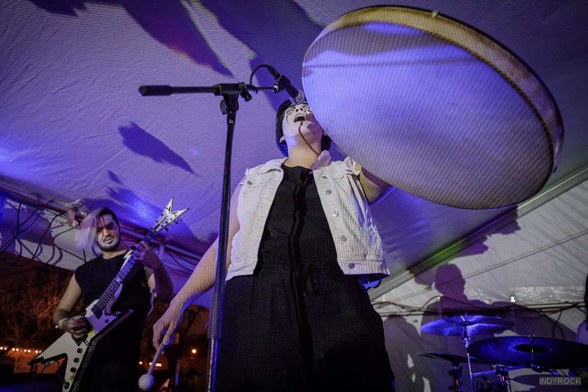 Yamantaka_Sonic_Titan_SXSW2018_4618