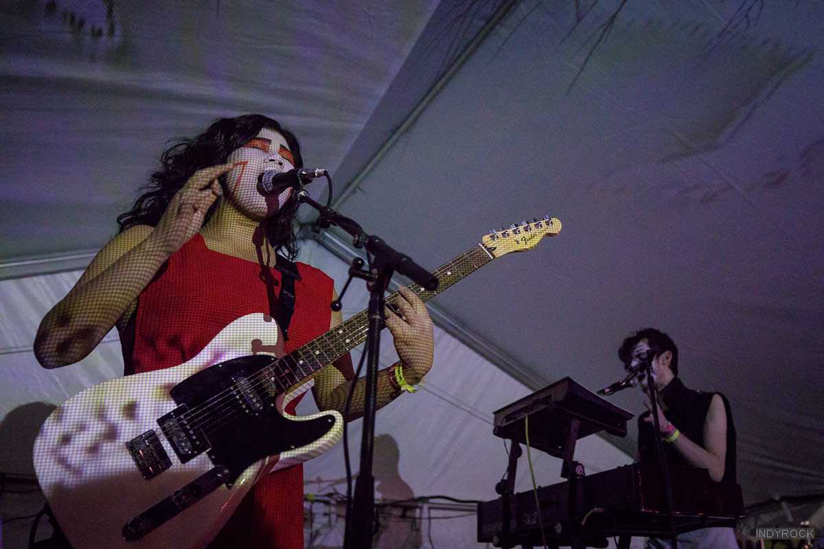 Yamantaka_Sonic_Titan_SXSW2018_4625