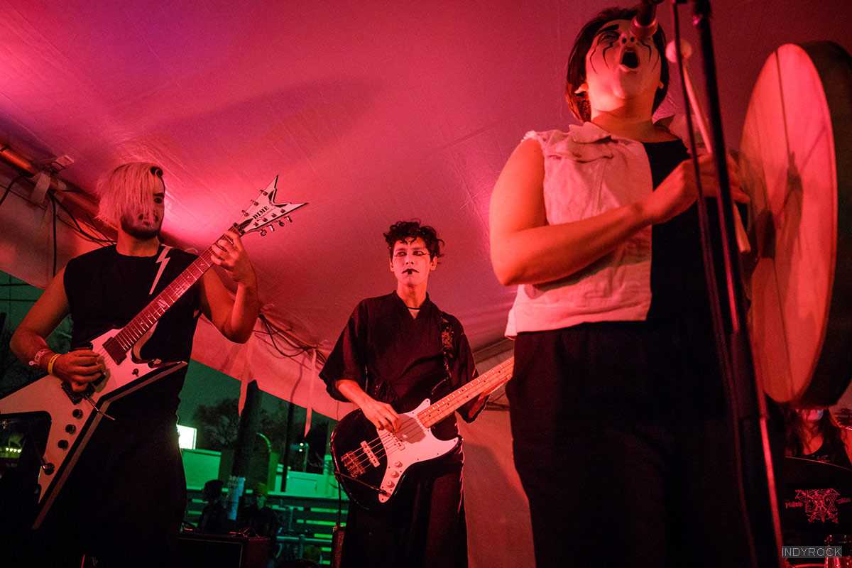 Yamantaka_Sonic_Titan_SXSW2018_4632