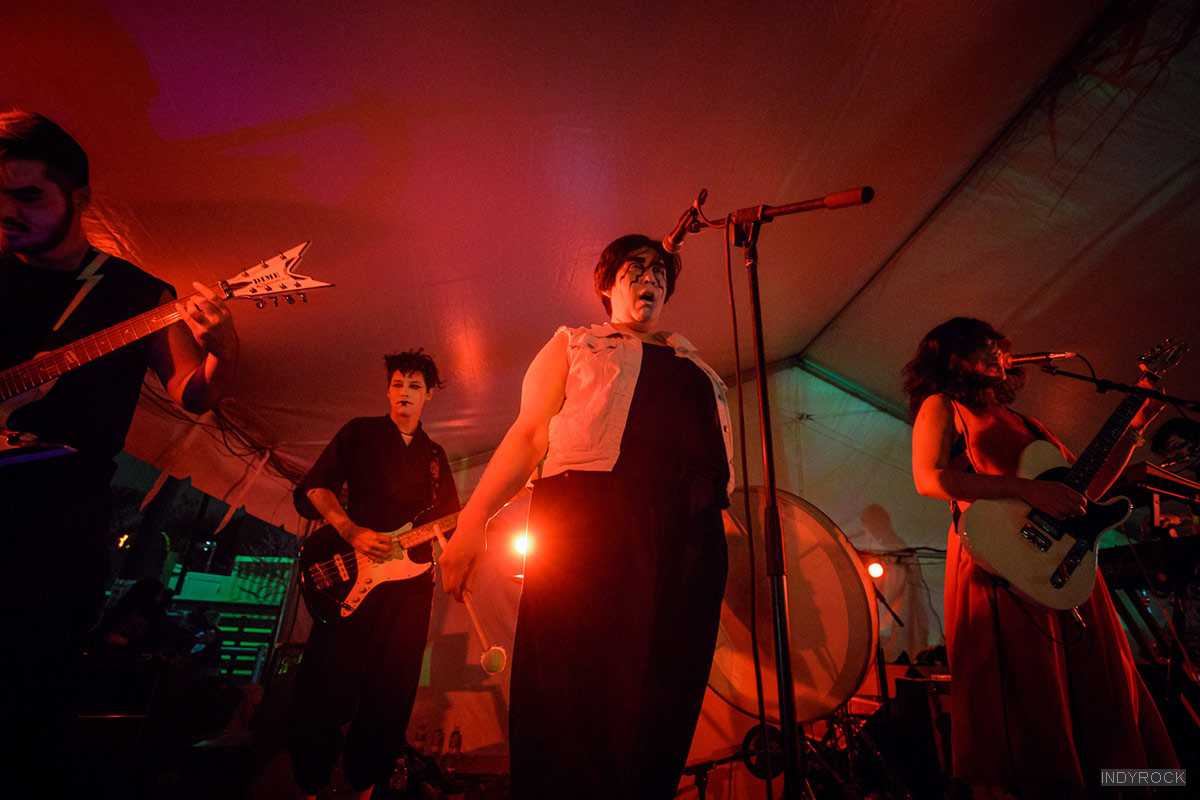 Yamantaka_Sonic_Titan_SXSW2018_4642