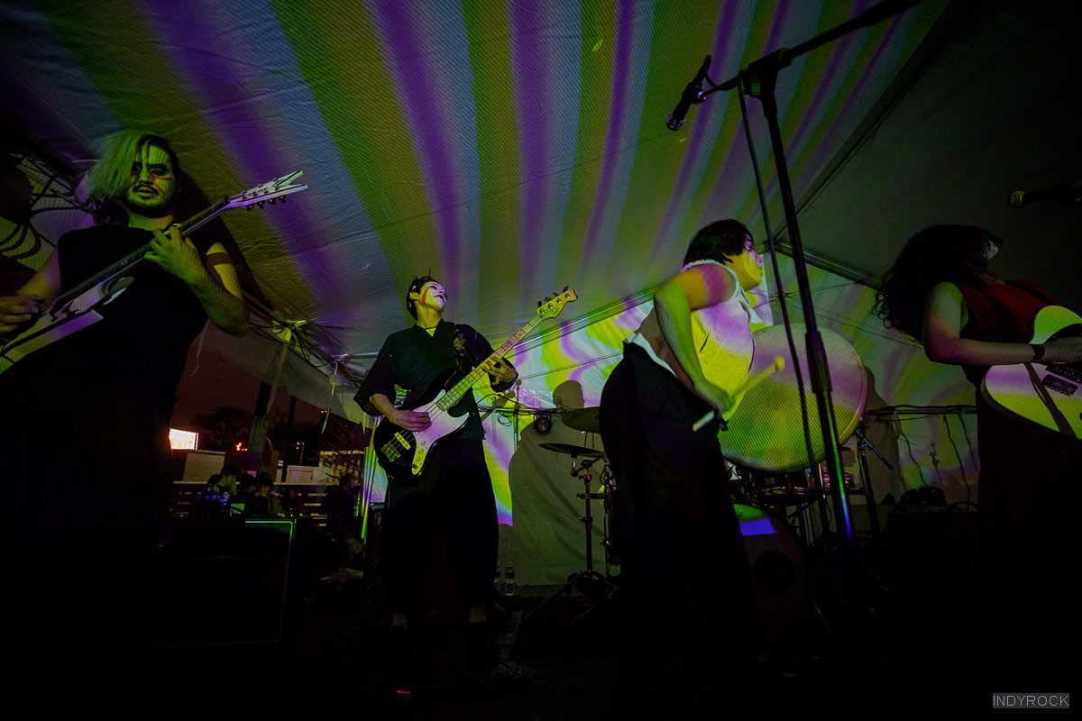 Yamantaka_Sonic_Titan_SXSW2018_4648