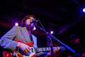Cut_Worms_SXSW2018_4902
