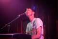 Joey_Dosik_SXSW2018_4885