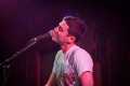 Joey_Dosik_SXSW2018_4886