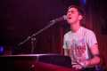 Joey_Dosik_SXSW2018_4897