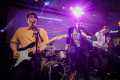 Life_SXSW2018_4710