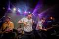 Life_SXSW2018_4838