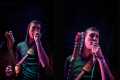 Marlon_Williams_SXSW2018_4941