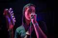 Marlon_Williams_SXSW2018_4945