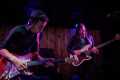 Marlon_Williams_SXSW2018_4958