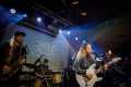 Nilufer_Yanya_SXSW2018_4664