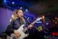 Nilufer_Yanya_SXSW2018_4666