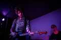 Single_Lash_SXSW2018_4575
