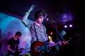 Single_Lash_SXSW2018_4581