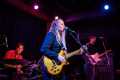 The_Weather_Station_SXSW2018_5017