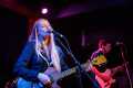 The_Weather_Station_SXSW2018_5019