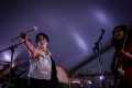 Yamantaka_Sonic_Titan_SXSW2018_4606