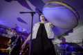 Yamantaka_Sonic_Titan_SXSW2018_4618