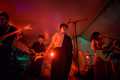 Yamantaka_Sonic_Titan_SXSW2018_4642