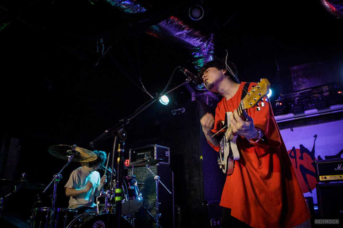 Domico_SXSW2018_5612