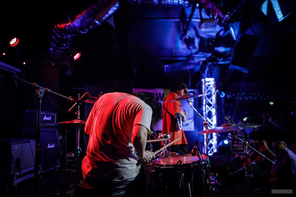 Domico_SXSW2018_5622