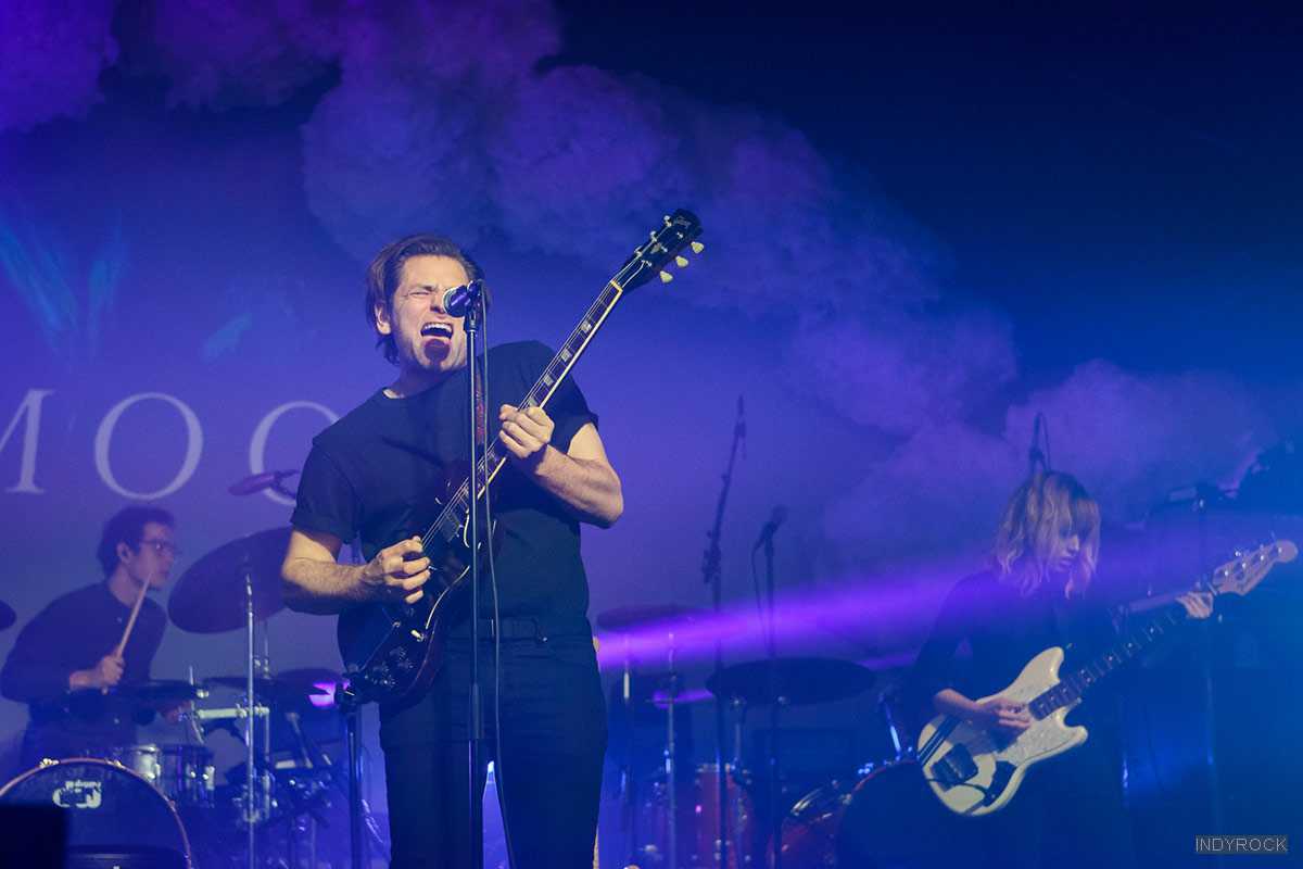Lo_Moon_SXSW2018_5546