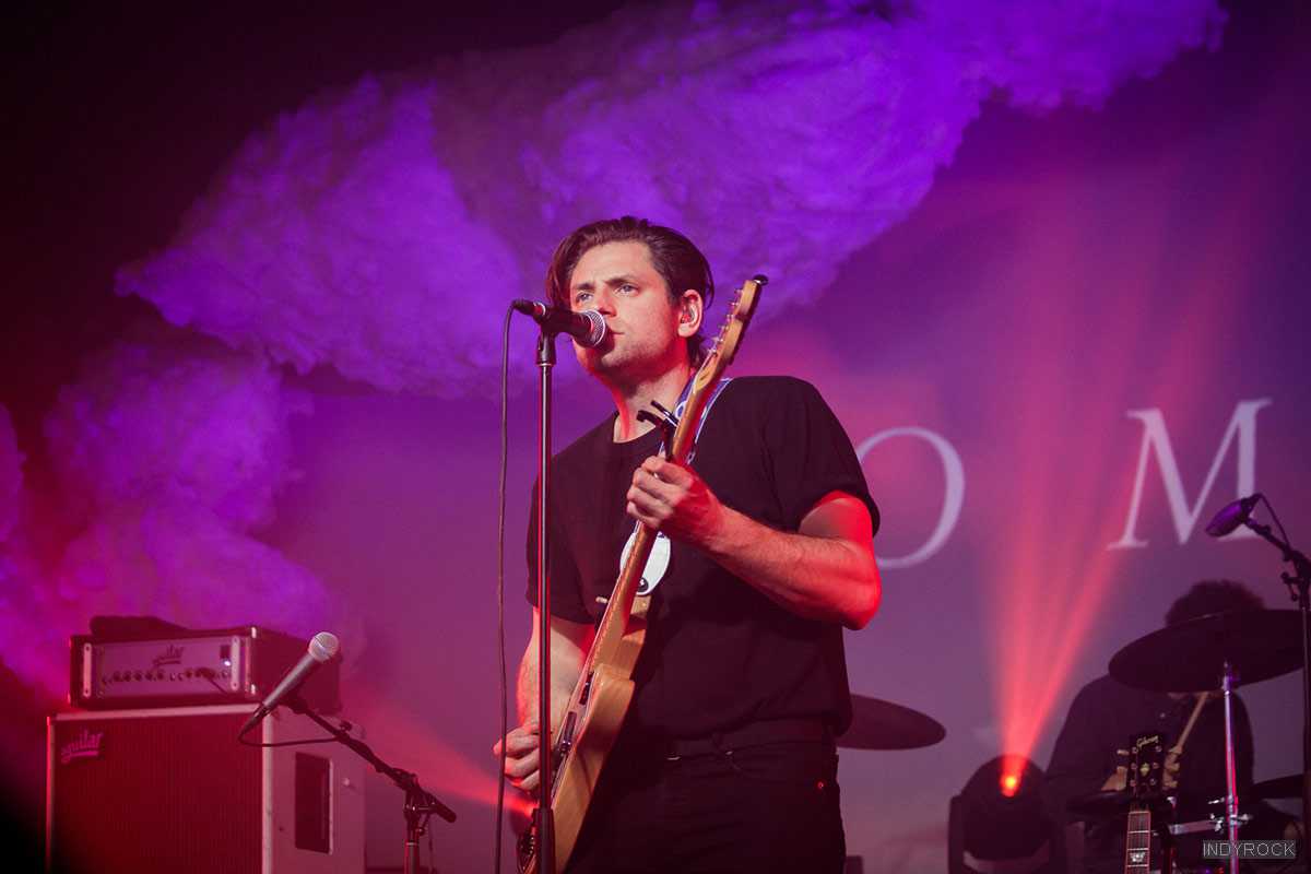 Lo_Moon_SXSW2018_5557