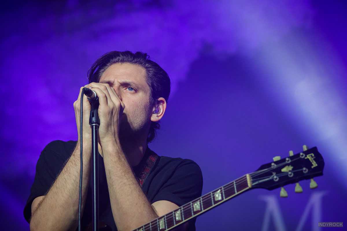 Lo_Moon_SXSW2018_5562