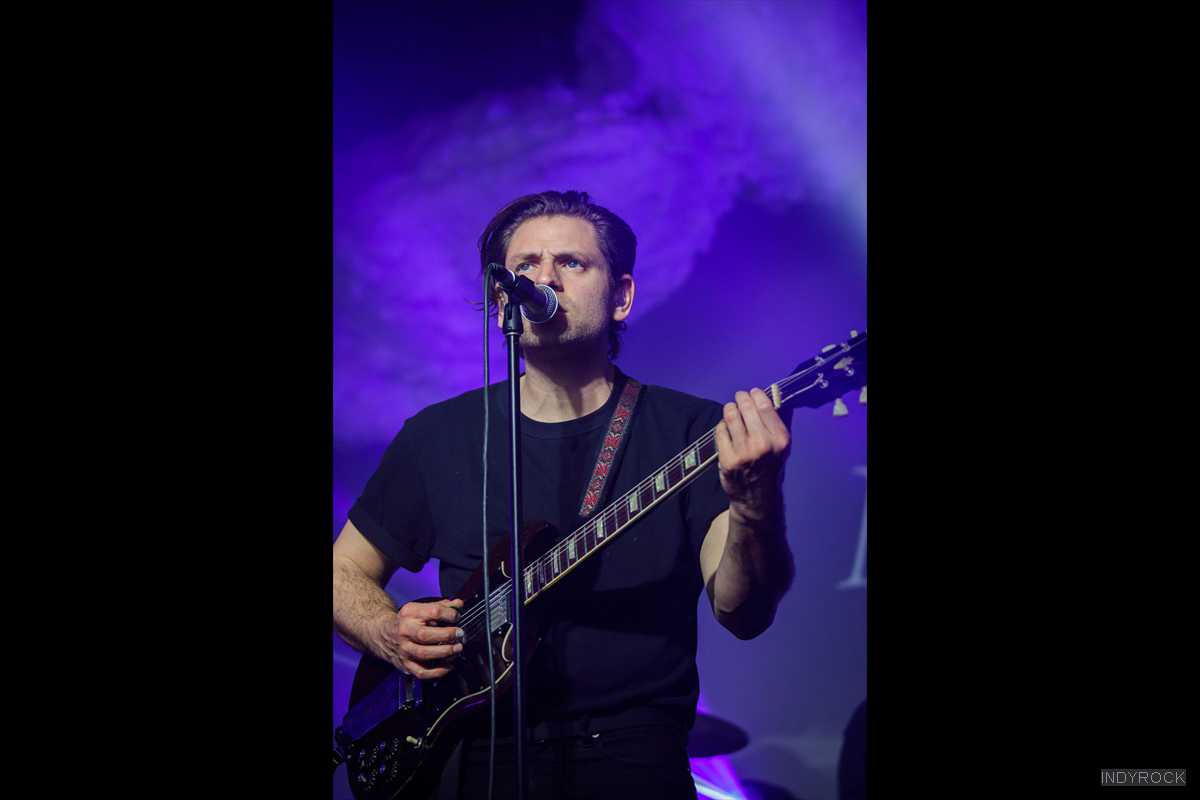 Lo_Moon_SXSW2018_5564