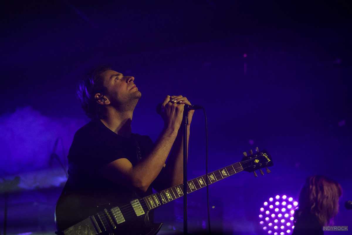 Lo_Moon_SXSW2018_5576