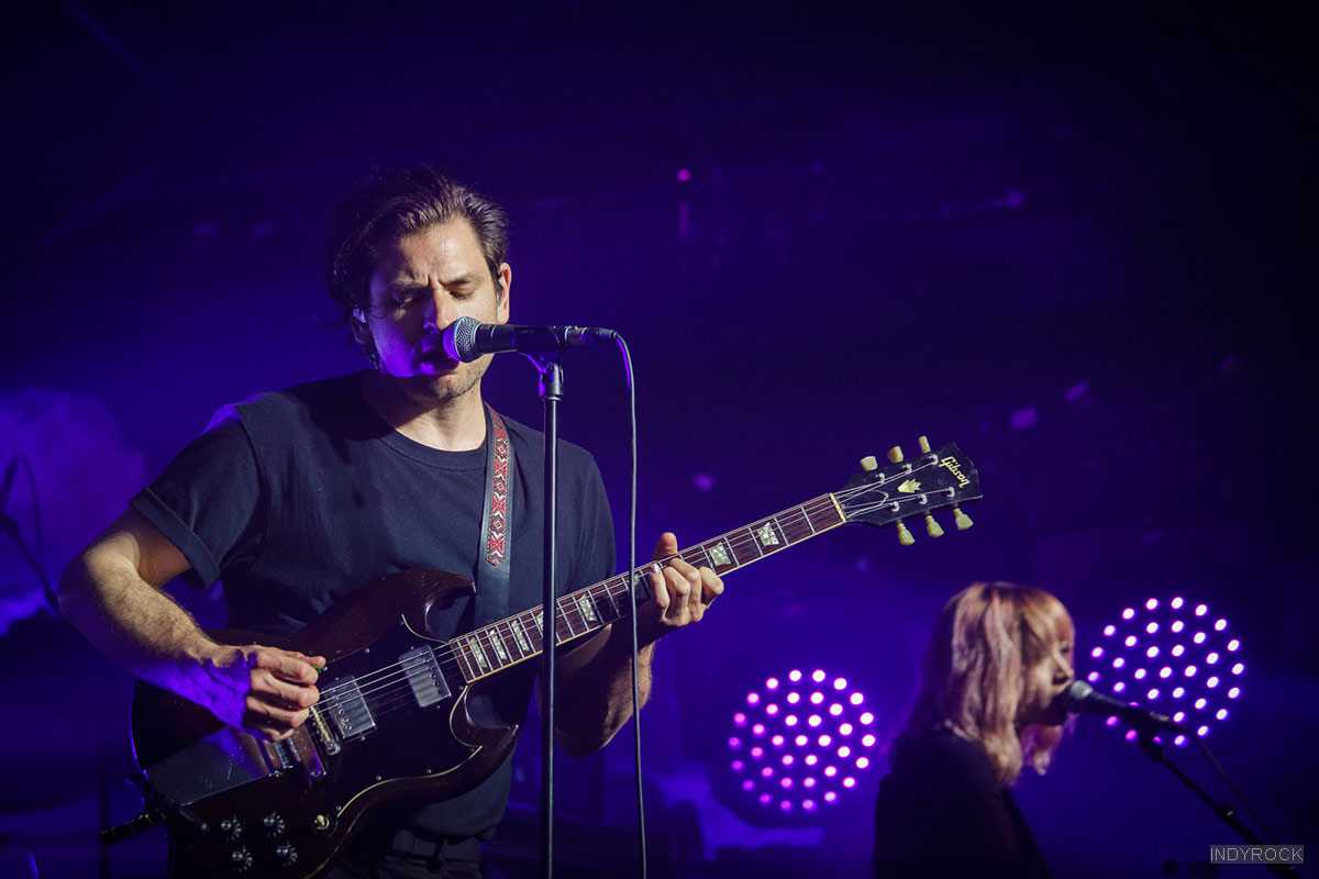 Lo_Moon_SXSW2018_5586