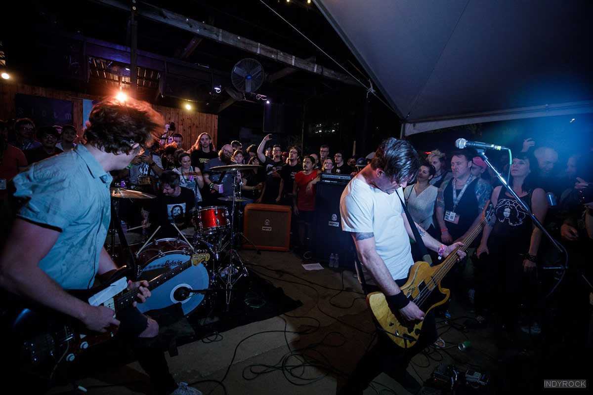 Metz_SXSW2018_5732