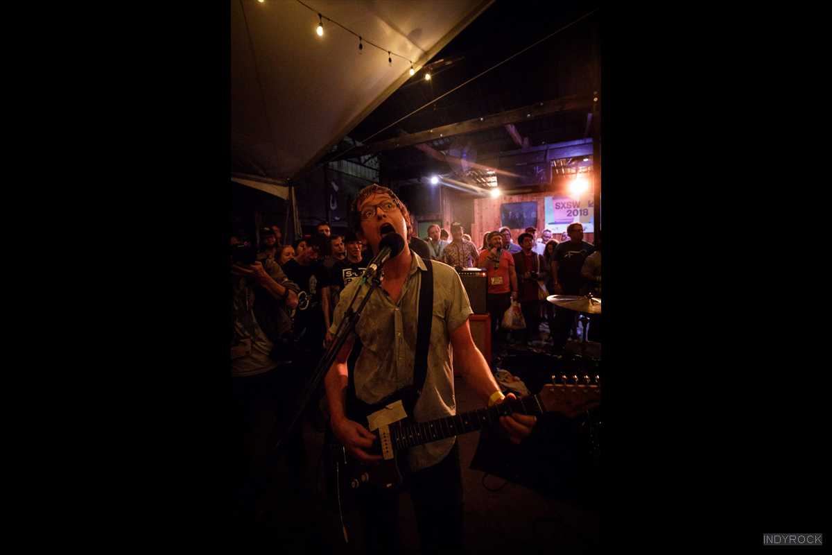 Metz_SXSW2018_5776