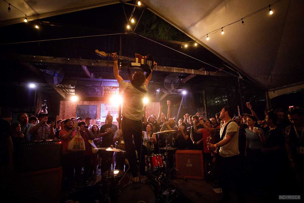 Metz_SXSW2018_5782
