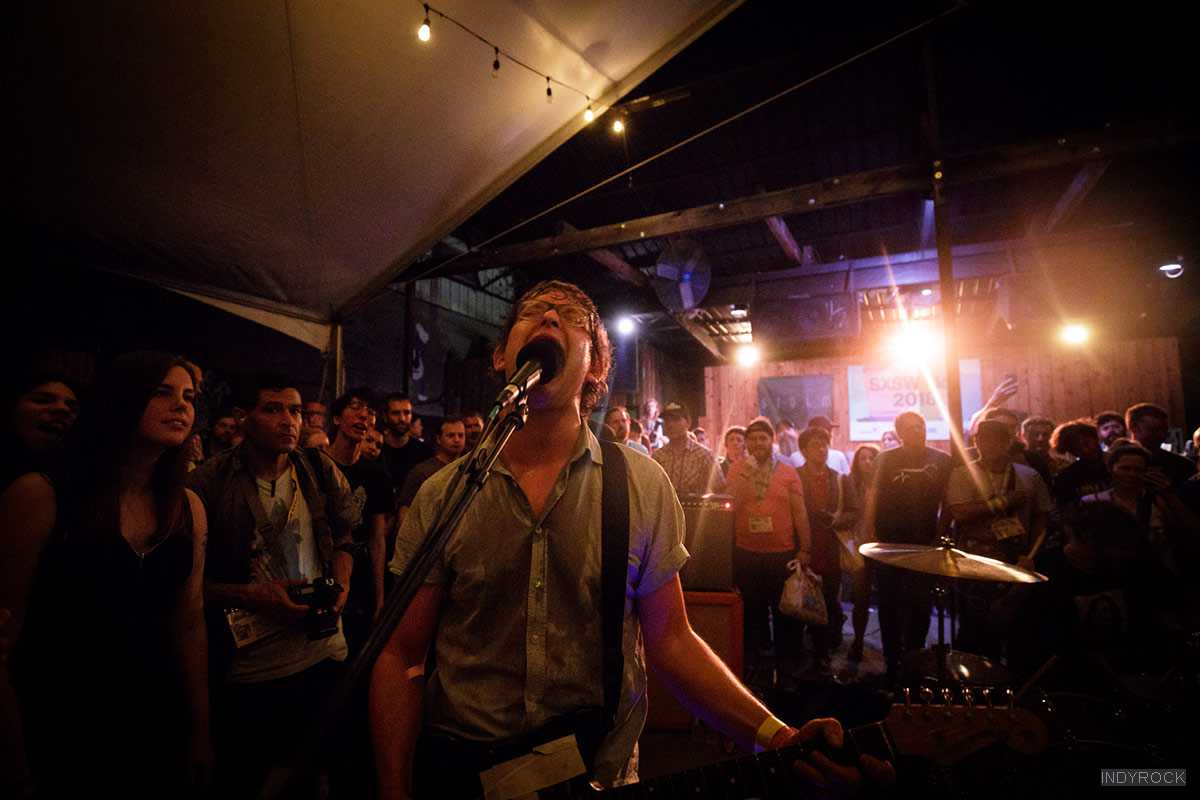 Metz_SXSW2018_5787