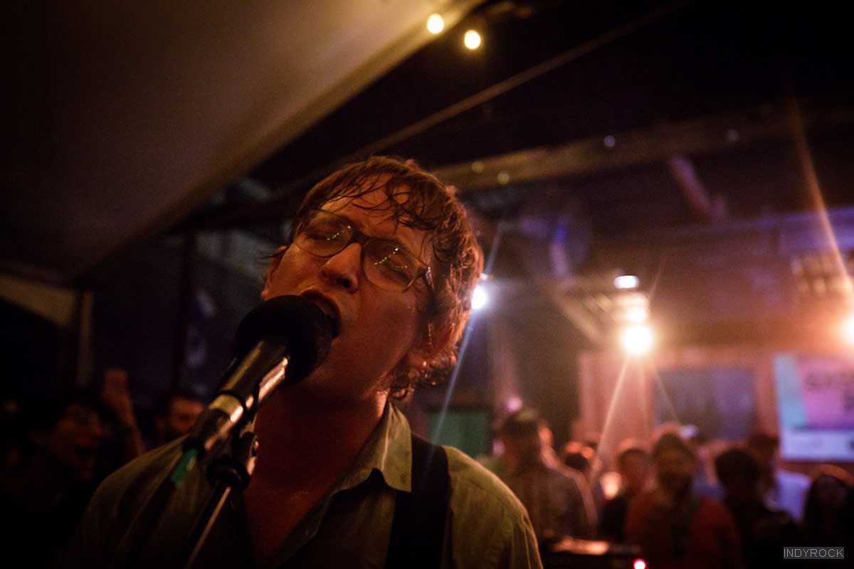 Metz_SXSW2018_5805