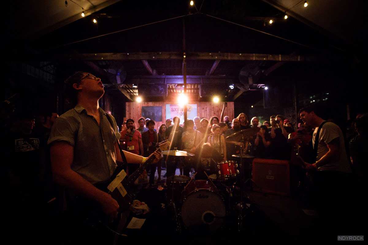 Metz_SXSW2018_5853