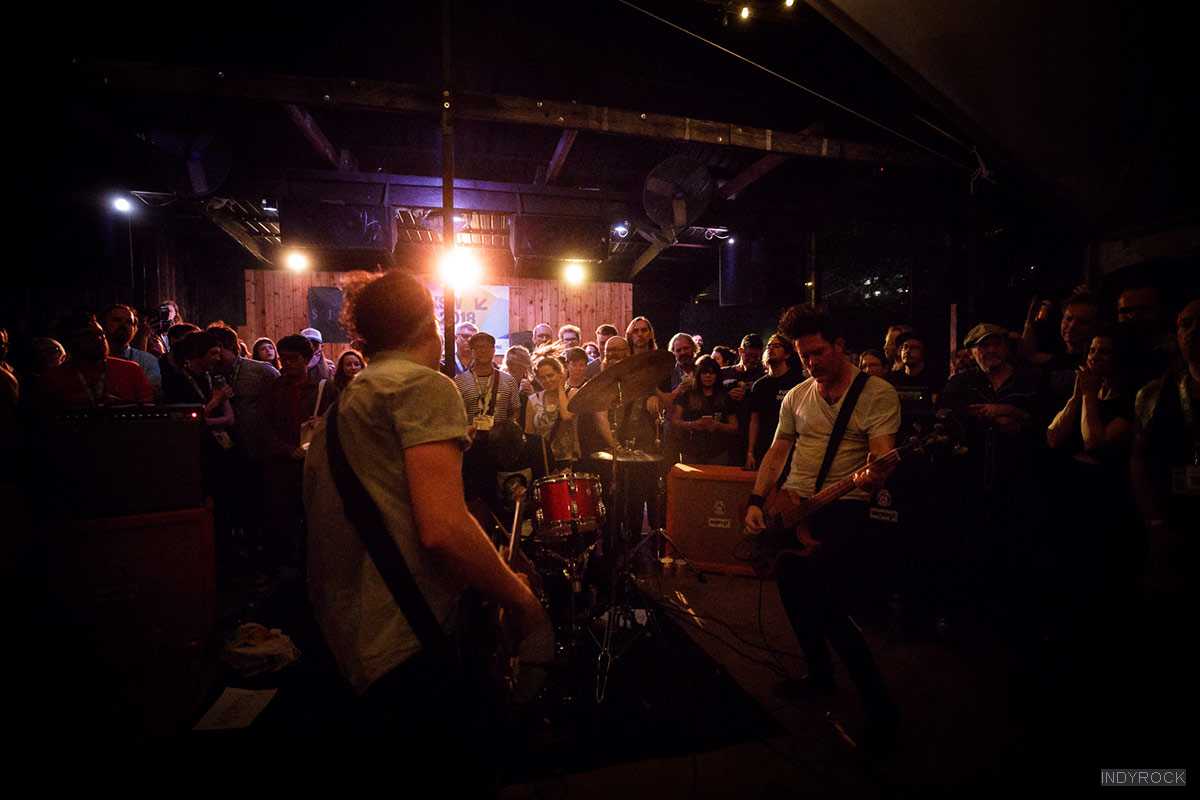 Metz_SXSW2018_5896