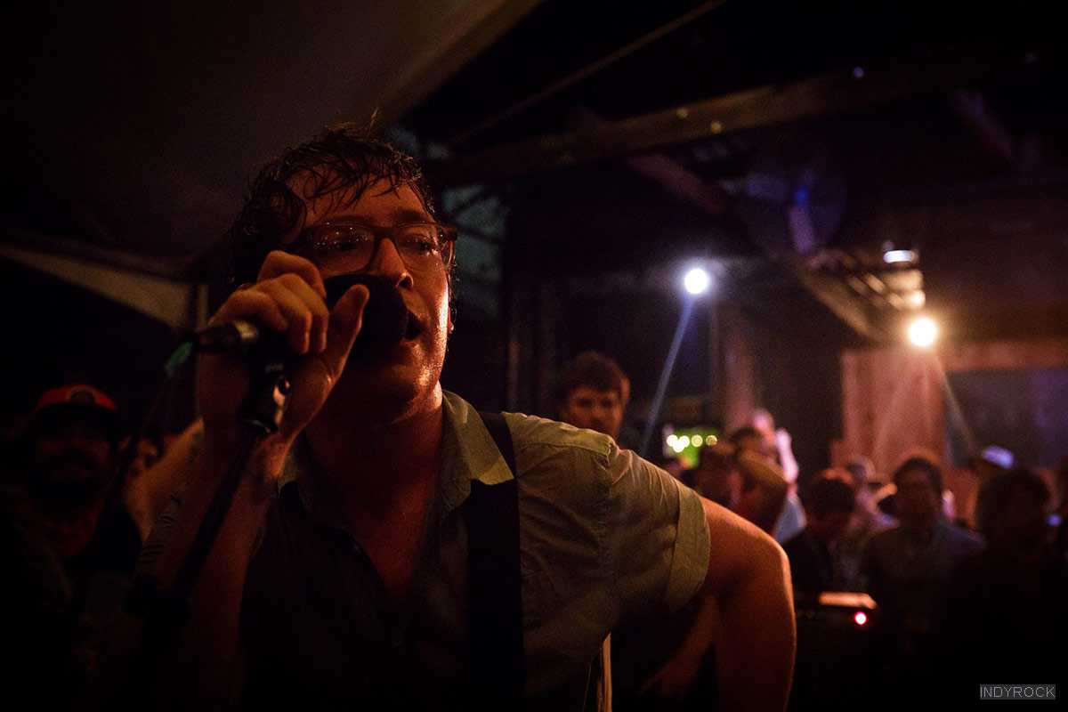 Metz_SXSW2018_5956