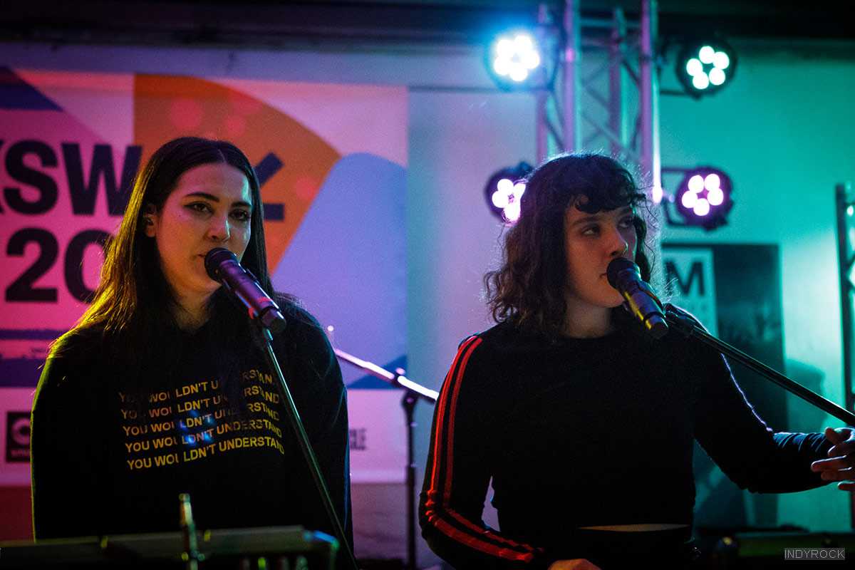 Milk_And_Bone_SXSW2018_5474