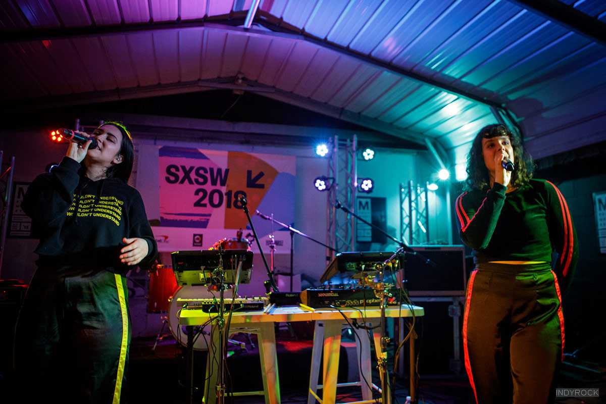 Milk_And_Bone_SXSW2018_5480