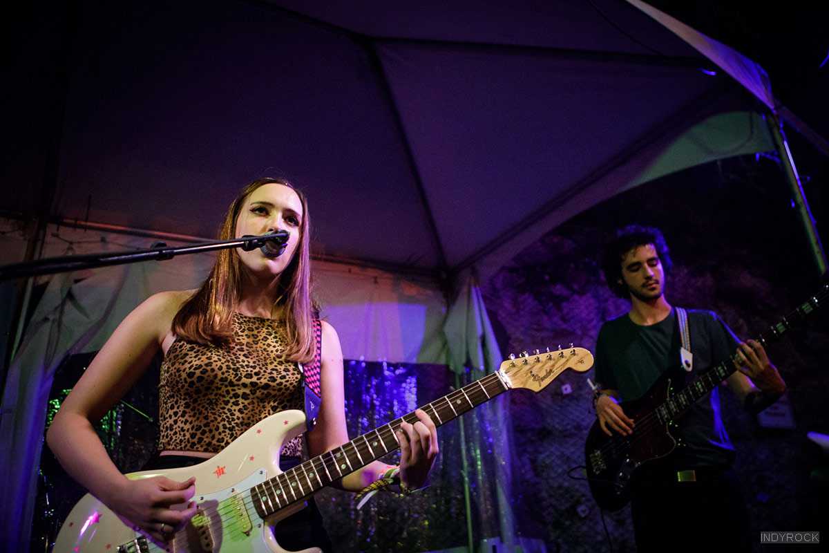 Soccer_Mommy_SXSW2018_5502